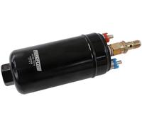 POMPA BENZINA AEROFLOW AF49-1014 EFi UNIVERSALE 60mm INTERNA/ESTERNA MAX 675CV