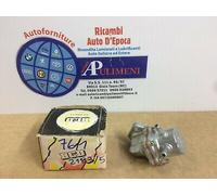 POMPA BENZINA ALFA 75 90 GIULIETTA SPIDER JUNIOR VELOCE ALFETTA GTV GT 2000L 80-