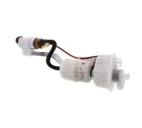 POMPA BENZINA ALIMENT. CARBURANTE ORIGINALE PER PIAGGIO BEVERLY 125 300 350 6418