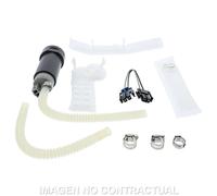 Pompa Benzina All Balls 47-2011 Harley Davidson per Moto Ricambi Accessori