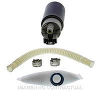 Pompa Benzina All Balls 47-2013 BMW Per Moto Ricambi Accessori Parti