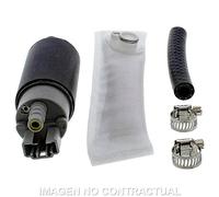 Pompa Benzina All Balls 47-2016 Ducati per Moto Ricambi Accessori Pezzi