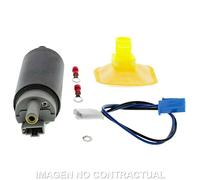 Pompa Benzina All Balls 47-2024 Honda-Kawasaki-Suzuki per Moto