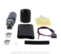 Pompa Benzina All Balls 47-2027 Triumph per Moto Ricambi Accessori Pezzi