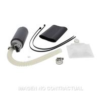 Pompa Benzina All Balls 47-2031 Harley Davidson Per Moto Ricambi Accessori
