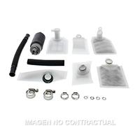 Pompa Benzina All Balls 47-2037 Yamaha per Moto Ricambi Accessori Pezzi