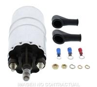 Pompa Benzina All Balls 47-2044 BMW Per Moto Ricambi Accessori Parti