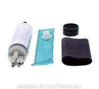 Pompa Benzina All Balls 47-2045 BMW per Moto Ricambi Accessori Pezzi