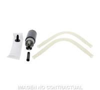 Pompa Benzina All Balls 47-2048 KTM per Moto Ricambi Accessori Pezzi