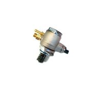 POMPA BENZINA ALTA PRESSIONE VW GOLF VI HP630652