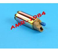 POMPA BENZINA ALTA QUALITA' SUZUKI BURGMAN 250 - 400 DAL 2003 al 2006 121660030