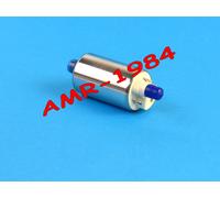 POMPA BENZINA ALTA QUALITA' SUZUKI BURGMAN 400 DAL 2007 121660070