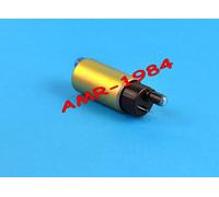 POMPA BENZINA ALTA QUALITA' YAMAHA 250 X-MAX DAL 2007 121660040