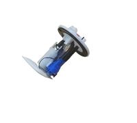 Pompa Benzina Altezza 120 Mm Per SYM Per Lambretta V200 Gruppo Pompa Carburante Scooter 16700H460001 16700-H46-0001