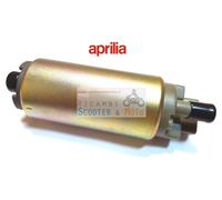Pompa benzina Aprilia ETV Caponord 1000 01/07 PB50002#3