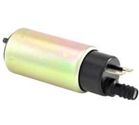 Pompa Benzina Aprilia Pegaso Strada / Trail Ie 650 Cc 2005 2006 2007 2008 2009