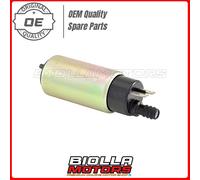 Pompa Benzina Vespa Gts Super Sport Gtv Beverly Carnaby Nexus Aprilia Sportci...
