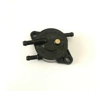 POMPA BENZINA APRILIA SCARABEO GILERA RUNNER PIAGGIO FLY NRG BEVERLY HEXAGON