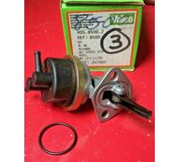 POMPA BENZINA AUDI 80-100 VW GOLF PASSAT JETTA SIROCO 1.5 1.8 VALEO 247065,