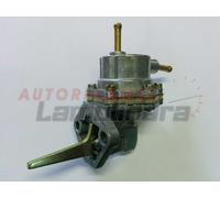 Pompa Benzina Audi 80 Coupe' GLS 08.82-10.84 - 1.8 L / 90 PS BCD 1787 BCD1787