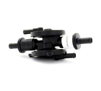 Pompa benzina bassa pressione Evinrude BRP - 1 PZ - 5010308