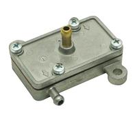 POMPA BENZINA BCR GILERA RUNNER POGGIALI 50 2002