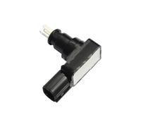 Pompa Benzina Benzina Moto Ic Parte Pompa Carburante Gruppo Per Aerox Nmax Mxi Mio Per Soul I125 Mio 125 125s Sniper Mio Gt Mio Per M3 Vixion Nuovo R15 Pompe Carburante Moto