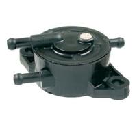 POMPA BENZINA BEVERLY/125 RMS 121660020 PIAGGIO BEVERLY 125 2001 2002 2003