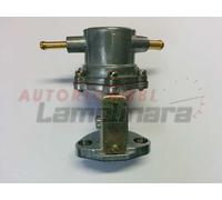 Pompa Benzina BMW 1800 TI 1964-07.68 BMW