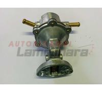 Pompa Benzina BMW 525, 525 AT 09.73-06.76 - 2.5 L / 145 PS BCD 1720 BCD1720