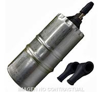 Pompa Benzina BMW K 75 Per Moto Ricambi Accessori Parti Qualità