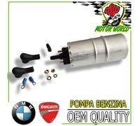 POMPA BENZINA BMW K75 K75S RT C K75 1985 1986 1987 1988 1989 1990 1991 1992 1993