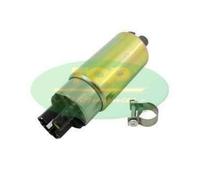 Pompa Benzina BMW R 1.200 (PB00905) Moto Motore Ricambi Ciclomotore Accessori