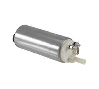 Grafix Pompa benzina per BMW R-1100-1150-GS/RS/RT-K 1200 RS - RMS R1150 GS 1999-2004