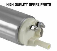 POMPA BENZINA BMW R 1100 GS ABS 1100 1993/1999 259/259E AD IMMERSIONE