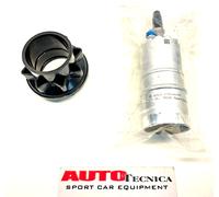 POMPA BENZINA BOSCH 0580464990 CON SUPPORTO 60572050 ALFA ROMEO 164 FERRARI 456