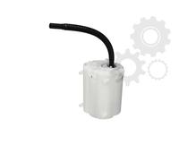 POMPA BENZINA BOSCH PER VW AUDI SEAT SKODA 0986580824