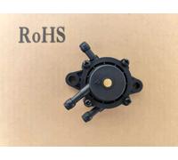 POMPA BENZINA BRIGGS&STRATTON 808656 HONDA 16700-ZOJ-003 KOHLER 2439304S KAWASAK