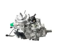 Pompa Benzina Carburante 1 Pompa Del Carburante Adatta VE4/10F2050RNP934 Per Motore Per Nissan TD27TI 104640-7551