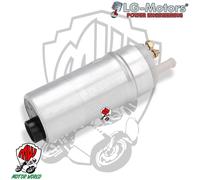 POMPA BENZINA CARBURANTE 43mm FUEL PUMPS BMW R 1100 GS 1993 - 1999
