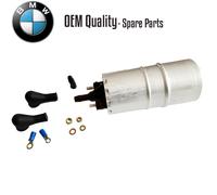 POMPA BENZINA CARBURANTE 52MM BMW INTERNA K100LT LIMITED 987 CC 1990 1991