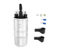POMPA BENZINA CARBURANTE 52MM BMW INTERNA K75RT 740 CC 1986-2005