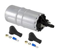 POMPA BENZINA CARBURANTE 52MM DUCATI INTERNA 907 IE 851 CC 1987/1993 -PB50007