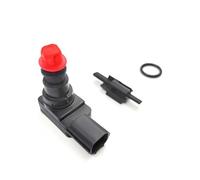 Pompa Benzina Carburante 54P-E3970-00 Componente IC Per Motocicletta Gruppo Pompa Carburante Per Motocicletta Sensore Posizione Farfalla Per MIO J