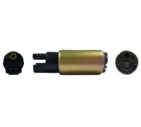 POMPA BENZINA CARBURANTE APRILIA ATLANTIC SPRINT 400 2005 2006 2007 2008