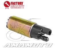POMPA BENZINA CARBURANTE APRILIA ETV CAPO NORD-RALLY 1000 2001/2003 PS00\PSB0