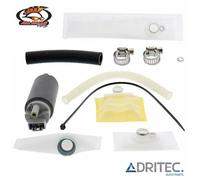 Pompa Benzina Carburante APRILIA RST 1000 MILLE FUTURA ALL BALLS