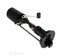 POMPA BENZINA CARBURANTE ASSY Per Can Am Commander 1000R EFI XMR / 700 DPS 2025