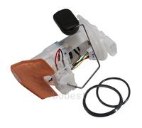 POMPA BENZINA CARBURANTE ASSY Per Honda SUPER CUB 110 C110 SROSS CUB 50 C50