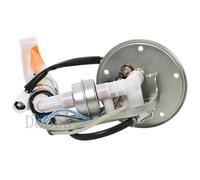 POMPA BENZINA CARBURANTE ASSY Per Suzuki VL800 Intruder Volusia Boulevard C50